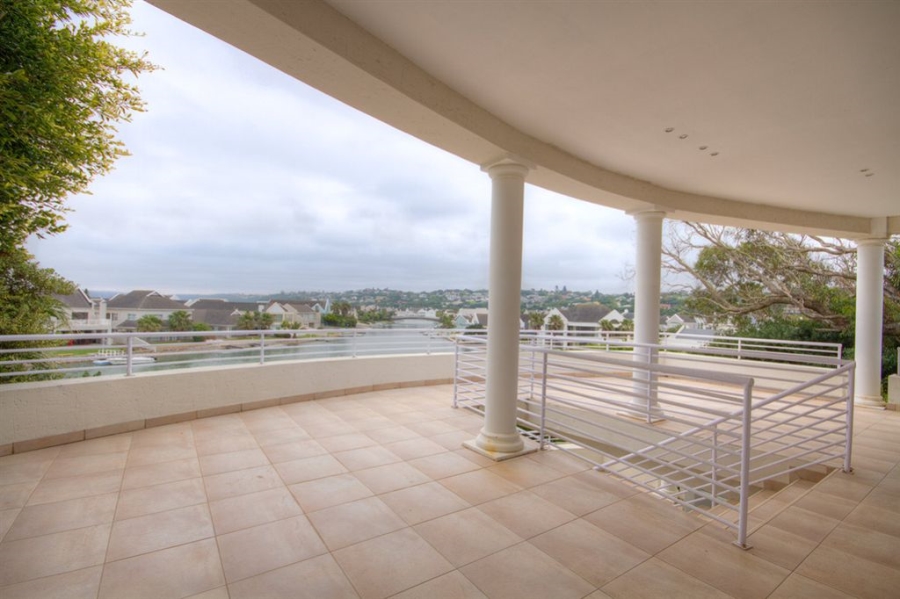 4 Bedroom Property for Sale in Royal Alfred Marina Eastern Cape